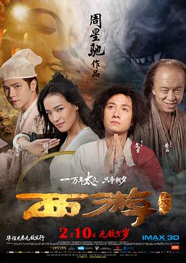 bxbx看片